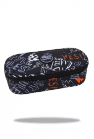 CoolPack Pi�rnik Campus New York