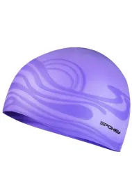 Czepek p�ywacki Spokey
