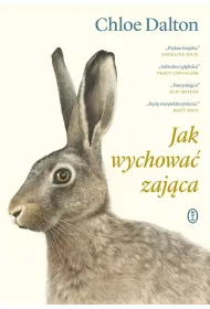 Jak wychowa� zaj�ca