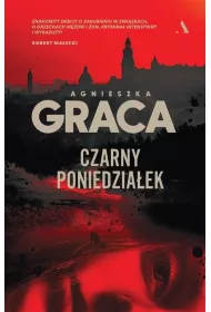Czarny poniedzia�ek