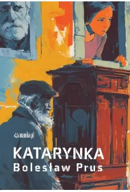 Katarynka