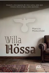 Willa H�ssa