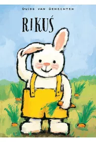 Riku�