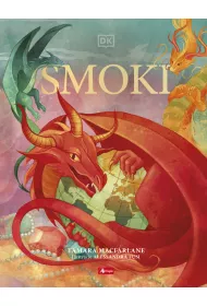 Smoki