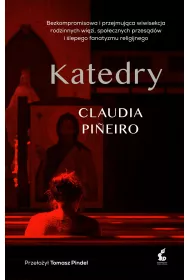 Katedry