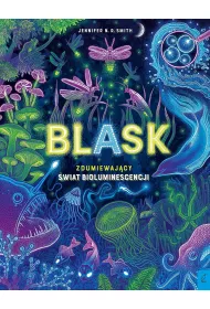 Blask