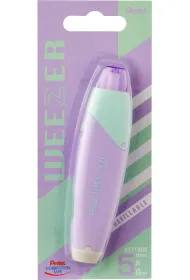 Pentel Automatyczny korektor w ta�mie XZZT805-V