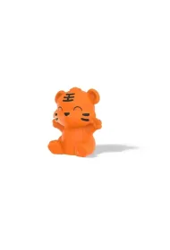Lampka mini tygrysek
