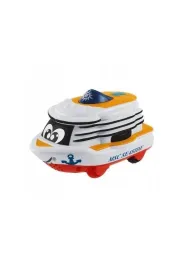 Turbo Touch Statek Chicco