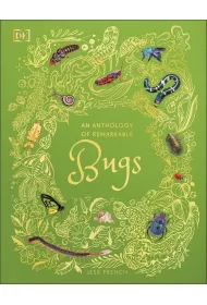 Anthology of Remarkable Bugs