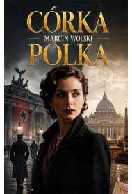 C�rka Polka