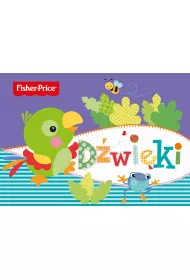 Fisher Price. D�wi�ki
