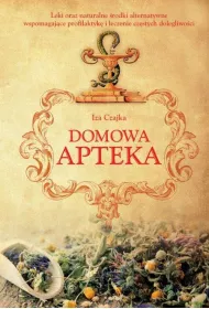 DOMOWA APTEKA
