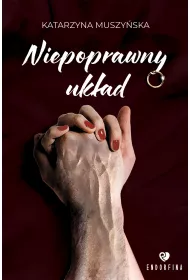 Niepoprawny ukad