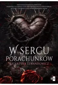 W sercu porachunk�w