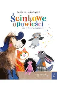 �cinkowe opowie�ci