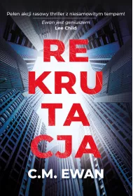 eBook Rekrutacja epub