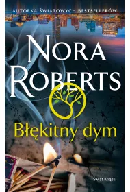 eBook B��kitny dym mobi epub