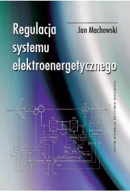 eBook Regulacja systemu elektroenergetycznego pdf