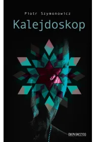 Kalejdoskop