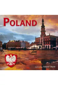Polska album wersja angielska (OT)