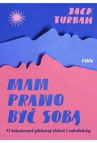 Mam prawo by� sob�