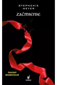 Zamienie