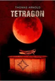Tetragon