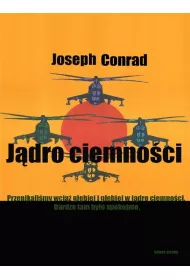 J�dro ciemno�ci