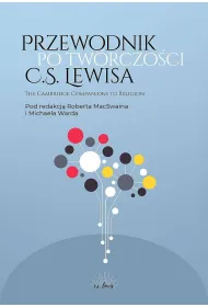 Przewodnik po tw�rczo�ci C.S. Lewisa