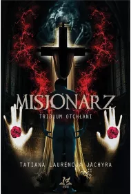 Misjonarz. Triduum Otchani