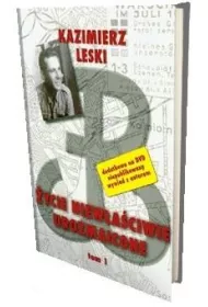 �ycie niew�a�ciwie urozmaicone T.1