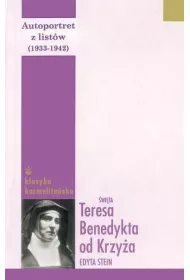 Autoportret z list�w (1933-1942) T.2