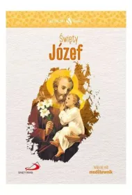 Skuteczni �wi�ci - �wi�ty J�zef