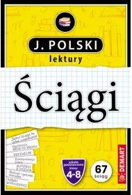 J..polski cigi edukacyjne