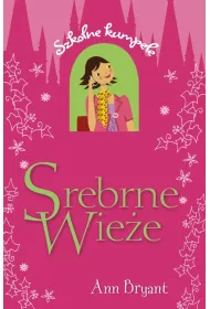 Srebrne wie�e
