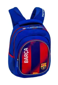 Plecak FC Barcelona Young ASTRA