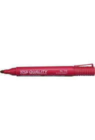 Titanum Marker permanentny okr�g�y