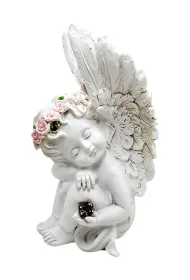Figurka Anio� 15cm