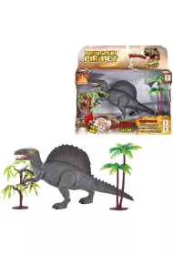 Dinozaur na baterie Askato