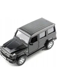 Mercedes AMG G63 RC 1:14 Rastar