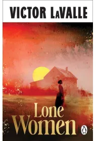 Lone Women