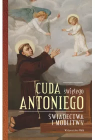 Cuda �wi�tego Antoniego
