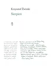 Sierpie�