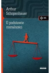 O podstawie moralnoci