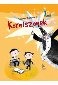 Korniszonek