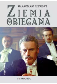 Ziemia obiecana