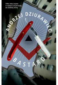 eBook Bastard mobi epub