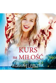Audiobook Kurs na mi�o�� mp3