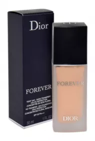 Dior Forever Podkad do twarzy SPF20 2Cr Cool Rosy 30 ml